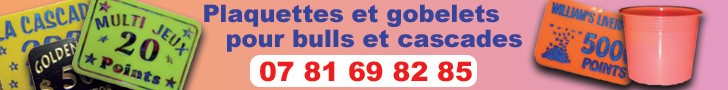 Partenaire de l'Inter-Forain
