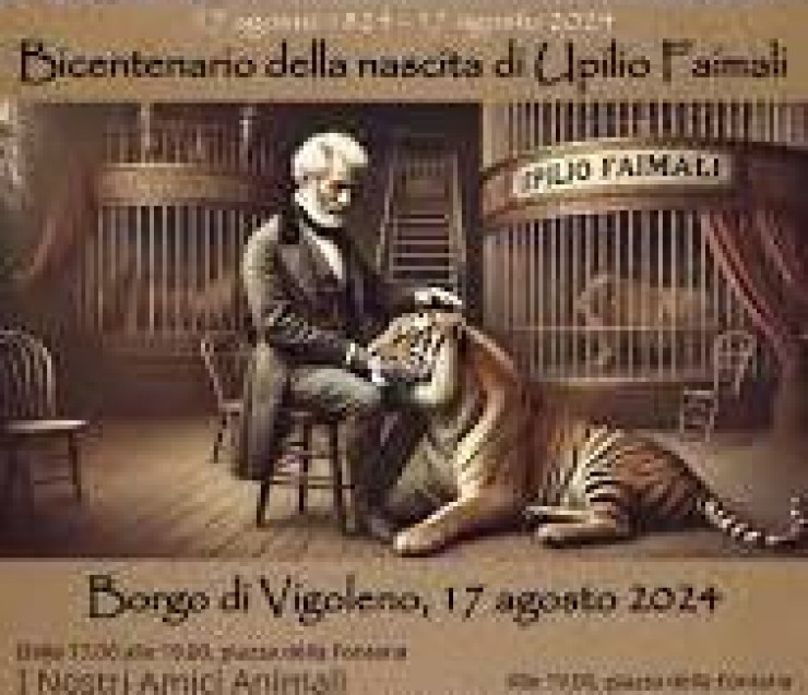 UPILIO FAIMALI