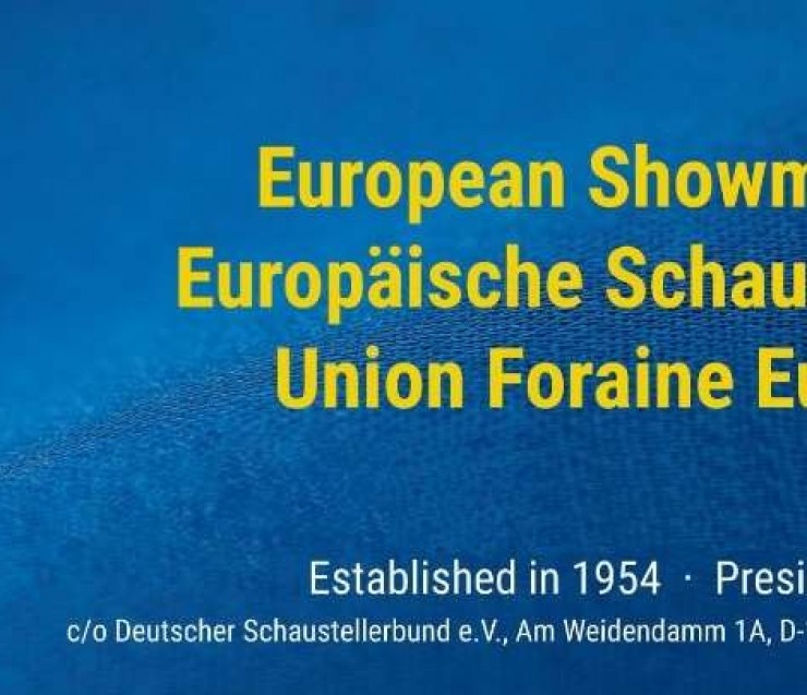 INFORMATIONS UFE